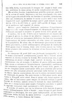 giornale/RML0017740/1916/unico/00001019