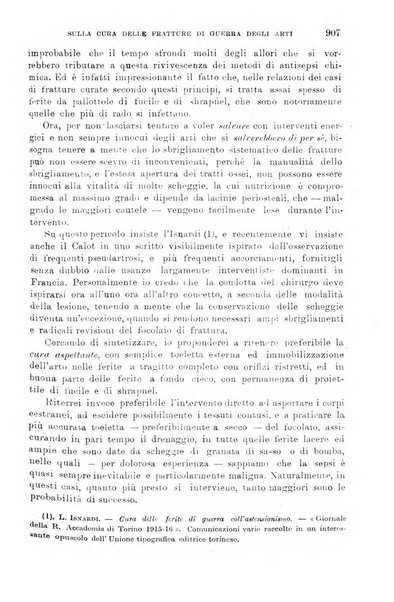 Giornale di medicina militare