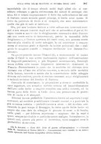 giornale/RML0017740/1916/unico/00001023