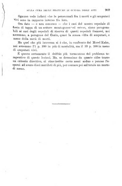 Giornale di medicina militare