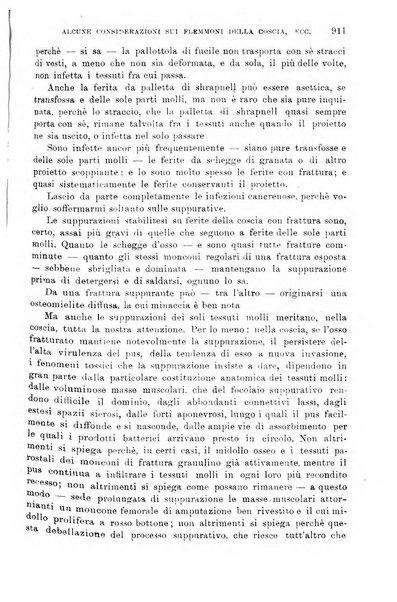 Giornale di medicina militare