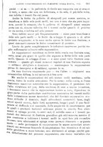giornale/RML0017740/1916/unico/00001027