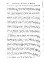 giornale/RML0017740/1916/unico/00001032