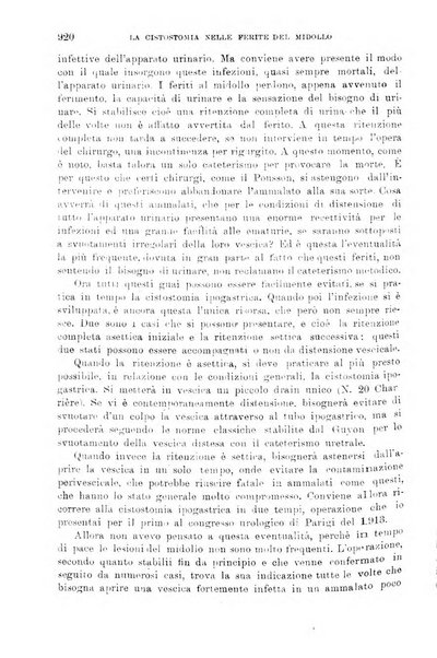 Giornale di medicina militare