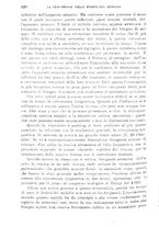 giornale/RML0017740/1916/unico/00001036