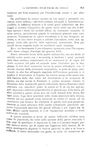 Giornale di medicina militare