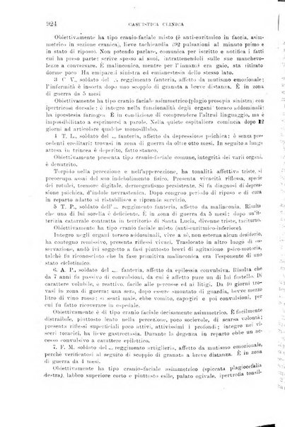 Giornale di medicina militare