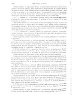giornale/RML0017740/1916/unico/00001040