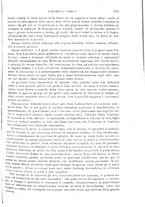 giornale/RML0017740/1916/unico/00001047