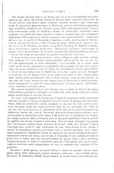 Giornale di medicina militare