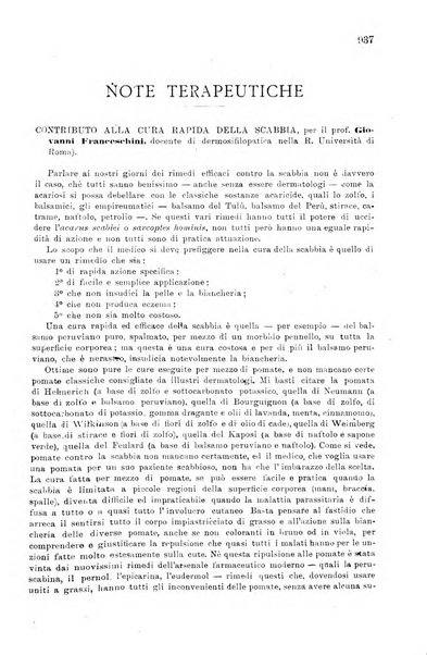 Giornale di medicina militare