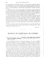 giornale/RML0017740/1916/unico/00001060