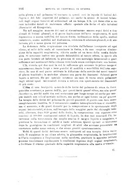 Giornale di medicina militare