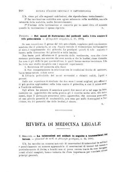 Giornale di medicina militare