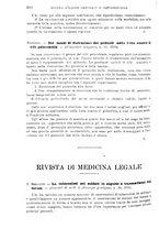 giornale/RML0017740/1916/unico/00001064