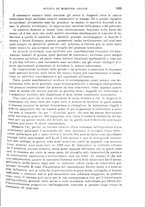 giornale/RML0017740/1916/unico/00001065