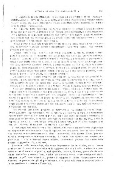 Giornale di medicina militare