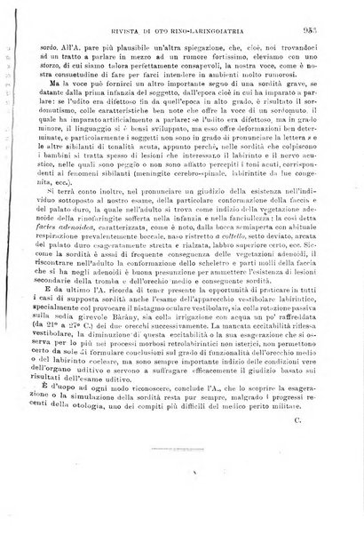 Giornale di medicina militare