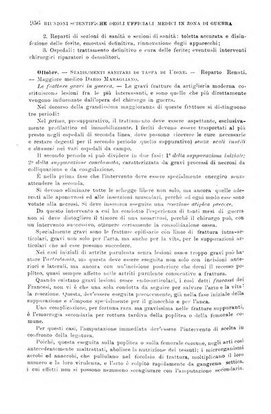 Giornale di medicina militare