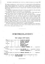giornale/RML0017740/1916/unico/00001073