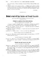 giornale/RML0017740/1916/unico/00001078