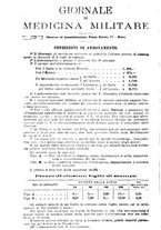 giornale/RML0017740/1916/unico/00001222