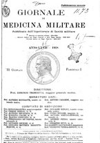 giornale/RML0017740/1918/unico/00000005