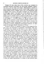 giornale/RML0017740/1918/unico/00000010