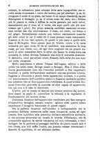 giornale/RML0017740/1918/unico/00000012