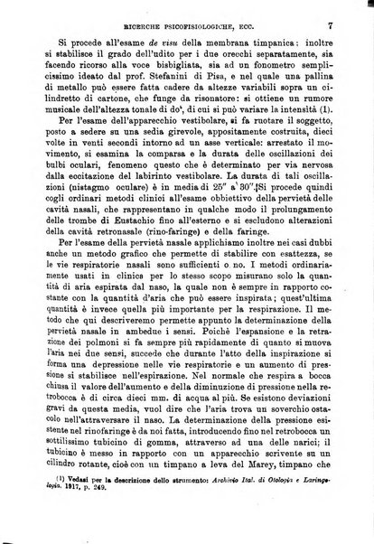 Giornale di medicina militare