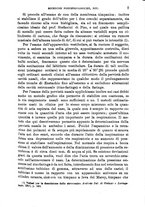 giornale/RML0017740/1918/unico/00000013
