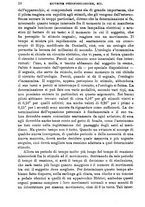 giornale/RML0017740/1918/unico/00000016