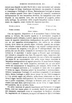 giornale/RML0017740/1918/unico/00000017