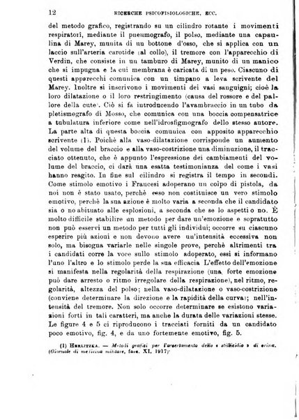 Giornale di medicina militare