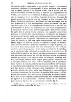 giornale/RML0017740/1918/unico/00000018