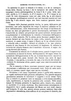 giornale/RML0017740/1918/unico/00000021