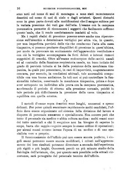 Giornale di medicina militare