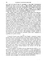 giornale/RML0017740/1918/unico/00000022