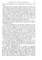 giornale/RML0017740/1918/unico/00000025