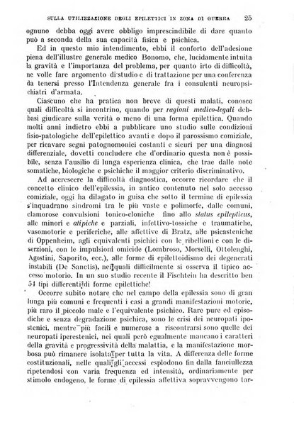 Giornale di medicina militare