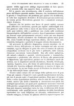 giornale/RML0017740/1918/unico/00000031