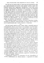 giornale/RML0017740/1918/unico/00000033