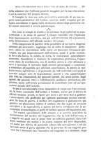 giornale/RML0017740/1918/unico/00000035