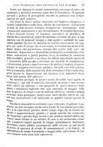 giornale/RML0017740/1918/unico/00000037