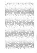 giornale/RML0017740/1918/unico/00000038