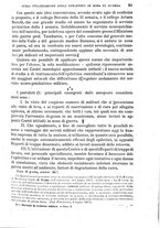 giornale/RML0017740/1918/unico/00000039