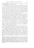 giornale/RML0017740/1918/unico/00000041
