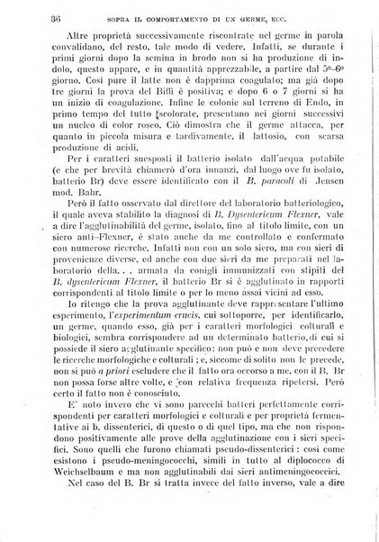 Giornale di medicina militare