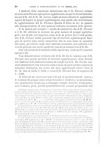 Giornale di medicina militare