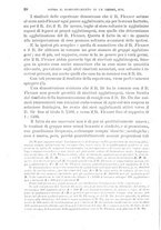 giornale/RML0017740/1918/unico/00000044
